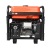 Бензиновый генератор инверторный Patriot iGN 11000 AWS 10 кВт в Костроме