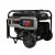 Бензогенератор Loncin LC8000D-S 6 кВт в Костроме