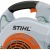 Воздуходувка бензиновая Stihl SH 86 в Костроме