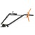 Мотоблок Carver MT-701 в Костроме