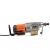 Бурильная машина Husqvarna DM 430 в Костроме