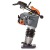 Вибротрамбовка Husqvarna Atlas Copco LT 6005 11" в Костроме