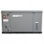 Газовый генератор EVOline GNG 19000 E 16 кВт в Костроме