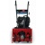 Снегоуборщик Toro 38607 в Костроме