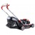 Газонокосилка бензиновая Efco LR 48 PK Comfort Plus в Костроме