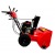 Снегоуборщик Brait BR-1176ELWS-6 в Костроме