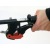 Культиватор Al-KO Farmer MH 5001 R в Костроме