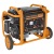Бензогенератор Carver PPG-3900АM 2.8 кВт в Костроме