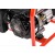 Бензогенератор Hammer GN3000 2.8 кВт в Костроме