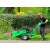 Измельчитель пней Laski F460Е/27 в Костроме