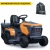 Садовый райдер Villartec MR1592H в Костроме
