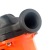 Циркуляционный насос Patriot CP 3260 в Костроме