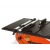 Плиткорез Husqvarna TS 230 F в Костроме
