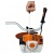 Бензокоса (бензиновый триммер) Stihl FS 55 в Костроме