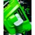 Газонокосилка аккумуляторная GreenWorks GD40LM46SPK4 в Костроме