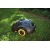 Газонокосилка-робот Cub Cadet XR1 500 в Костроме