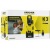 Мойка высокого давления Karcher K 3 Car в Костроме