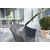 Мойка высокого давления Karcher K 6 Special в Костроме