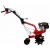 Культиватор Eurosystems Z-3 RM Loncin OHV 139 в Костроме