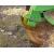 Измельчитель пней Laski F 500 H/27 в Костроме