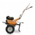 Мотоблок Villartec TB880 в Костроме