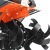 Культиватор Patriot P 700 в Костроме