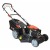 Газонокосилка бензиновая Brait BLM4052SM PRO в Костроме