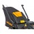 Газонокосилка бензиновая Cub Cadet CC LM1 AR42 (CC 42 SPO) в Костроме