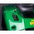 Садовый минитрактор Caiman Comodo 2WD-HD в Костроме