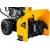 Снегоуборщик Steher GST-756 в Костроме