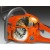 Бензопила Husqvarna 372 XP-18" в Костроме