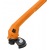 Электрокоса (электрический триммер) Carver TR 300 в Костроме