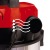 Строительный пылесос Einhell TE-VC 2340 SA в Костроме