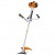 Бензокоса (бензиновый триммер) Stihl FS 560 C-EM в Костроме