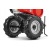 Мотоблок Pubert Transformer 60P TWK+ в Костроме