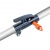 Бензокоса (бензиновый триммер) Fuxtec FX-MS152T Multitool в Костроме