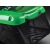 Садовый минитрактор Caiman Comodo 2WD HD 107D2K в Костроме