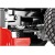 Садовый минитрактор Solo by Al-KO FC 13-90.5 HD 2WD в Костроме