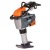 Вибротрамбовка Husqvarna Atlas Copco LT 5005 9&quot; + в Костроме