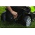 Газонокосилка аккумуляторная GreenWorks GD40LM46HP 6 Ач в Костроме