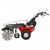 Подметальная машина Tielburger TK48 PRO (Honda) в Костроме