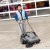 Подметальная машина Karcher KM 70/30 C Bp Pack Adv в Костроме