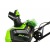 Снегоуборщик аккумуляторный GreenWorks GD60STK4 в Костроме