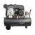 Компрессор поршневой Patriot KRX 420 L50 в Костроме