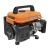 Бензогенератор Carver PPG-2000А 1 кВт в Костроме