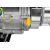 Бензогенератор Sturm PG87603 5.5 кВт в Костроме