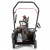 Снегоуборщик бензиновый Briggs&Stratton 1022E в Костроме