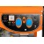 Бензогенератор Sturm PG87281 2.5 кВт в Костроме