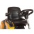 Райдер Stiga Park Pro 900 WX в Костроме