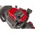 Бензиновый кусторез (бензокусторез) Mountfield by Stiga MHT 2322 в Костроме
